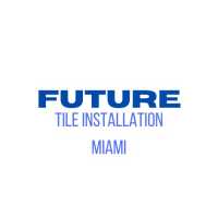 Future Tile Installation Miami Logo