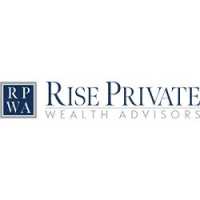 Rise Private Wealth Advisors Logo