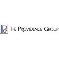 The Providence Group Insurance Agency Logo