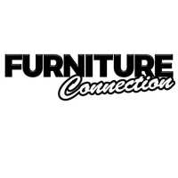 Furniture Connection Logo