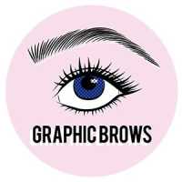 Graphic Brows Logo