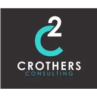 Crothers Consulting Logo