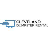 Cleveland Dumpster Rental Logo