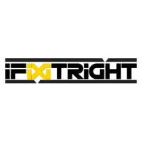iFiXitRight Logo