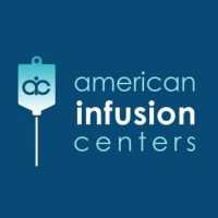 American Infusion Center Logo