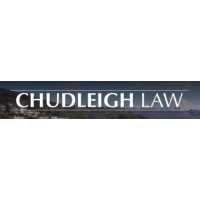 Chudleigh Law Logo