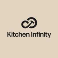 Kitchen Infinity Logo