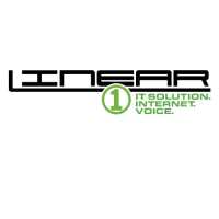 Linear 1 Technologies Logo