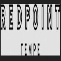 Redpoint Tempe Logo