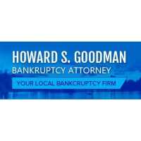 Denver Chapter 7 Bankruptcy Lawyer Logo