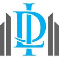 Idaho Divorce Law Firm Logo