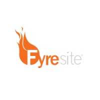 Fyresite - Website Design & Mobile App Development Logo