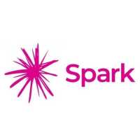 Spark Telepsychiatry & Mental Health Centers Logo