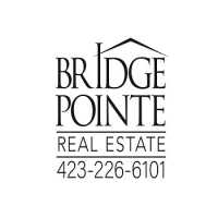 Bridge Pointe Real Estate Logo