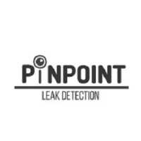 Pinpoint Pool Leak Detection In Phoenix Logo