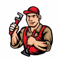 Plumbing Services in Daly City, CA Logo