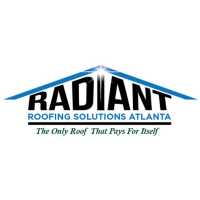 Radiant Roofing Solutions Atlanta, LLC Logo