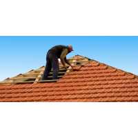Best Roofing in Riverdale, MD Logo