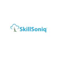 SkillSoniq Logo