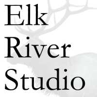 Elk River Studio Logo