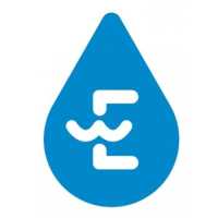 Everclean Car Wash Logo