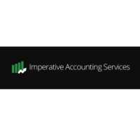 Imperative Accounting Services Logo