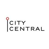 CityCentral - East Plano - Richardson, TX Office Space Logo