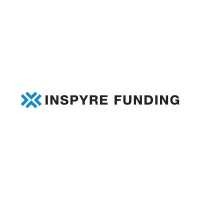 Inspyre Funding Logo