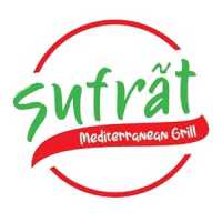 Sufrat Mediterranean Grill Logo