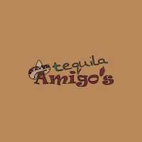 Tequila Amigos Logo