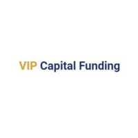 VipCapitalFunding Logo