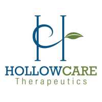 HollowCare Logo