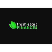 Fresh Start Finances Logo