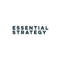 Essential Strategy Logo