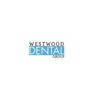 Westwood Dental Group Logo