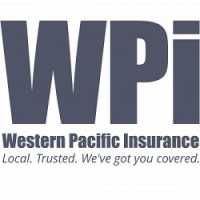 Western Pacific Insurance Logo