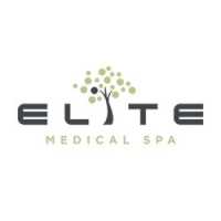 Elite Medical Spa of Lakewood Ranch Logo