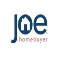 Joe Homebuyer Arizona Logo