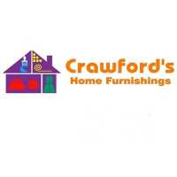 Crawford's Home Furnishings Logo