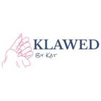 Klawed Logo