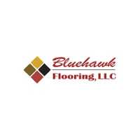 Bluehawk Flooring, LLC Logo