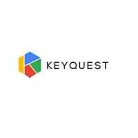 Keyquest Logo