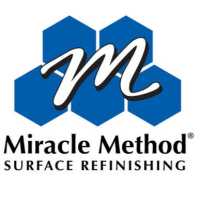 Miracle Method of Tulsa Southeast Logo