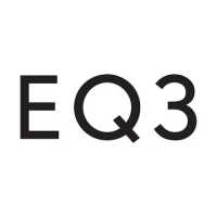 EQ3 NYC - Chelsea Logo