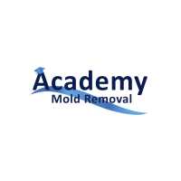 Academy Mold Removal Santa Clarita Logo