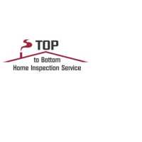 Atlanta Home Inspect Logo