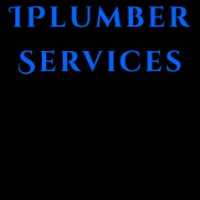 IPlumber Services Sierra Madre Logo