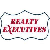 Realty Executives Elite Logo