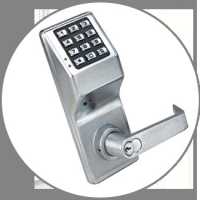 Locked Keys in Car in South Hamilton MA Logo
