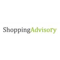 Shopping Advisory Logo